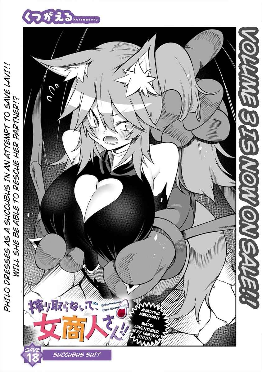 Chapter 18.1 - Page 4