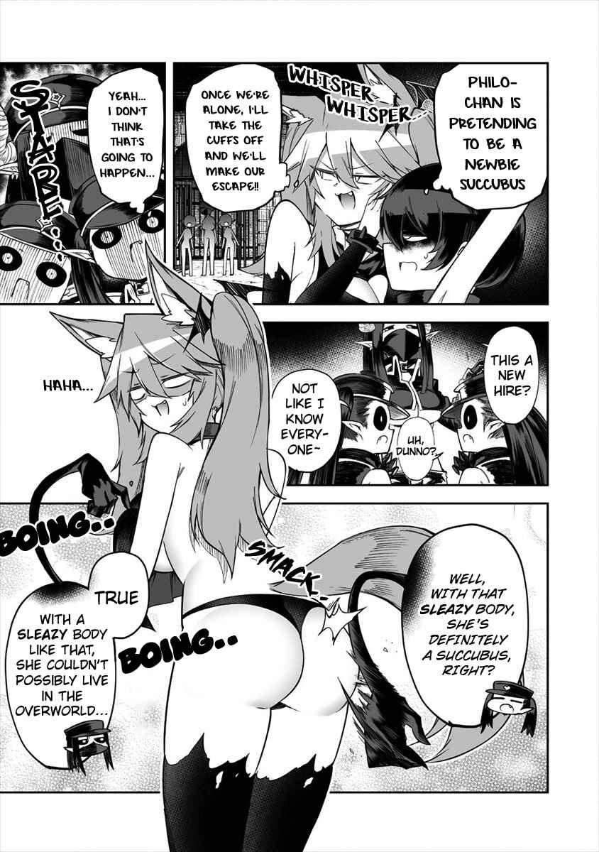 Chapter 18.1 - Page 5