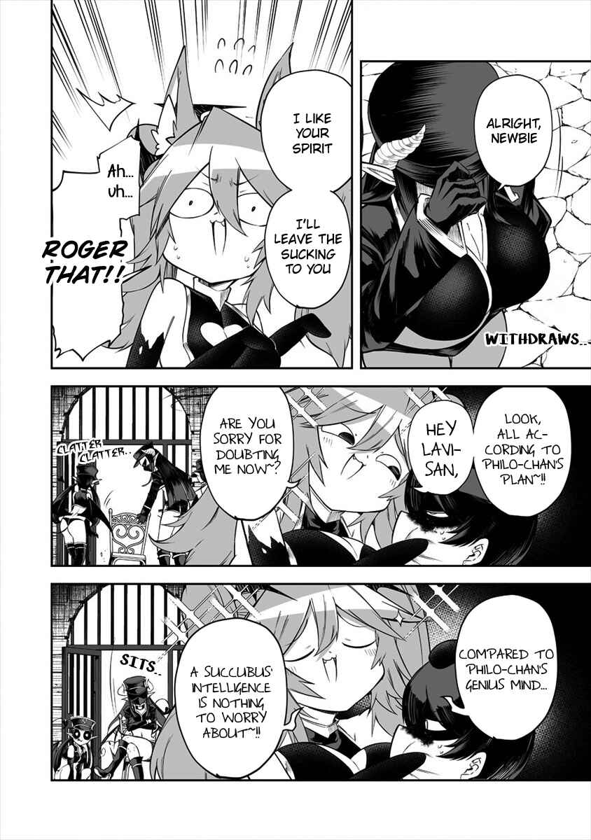 Chapter 18.1 - Page 6