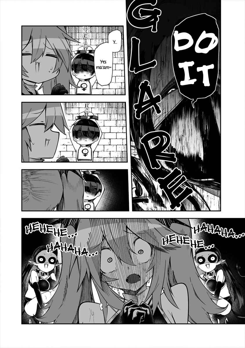 Chapter 18.1 - Page 8