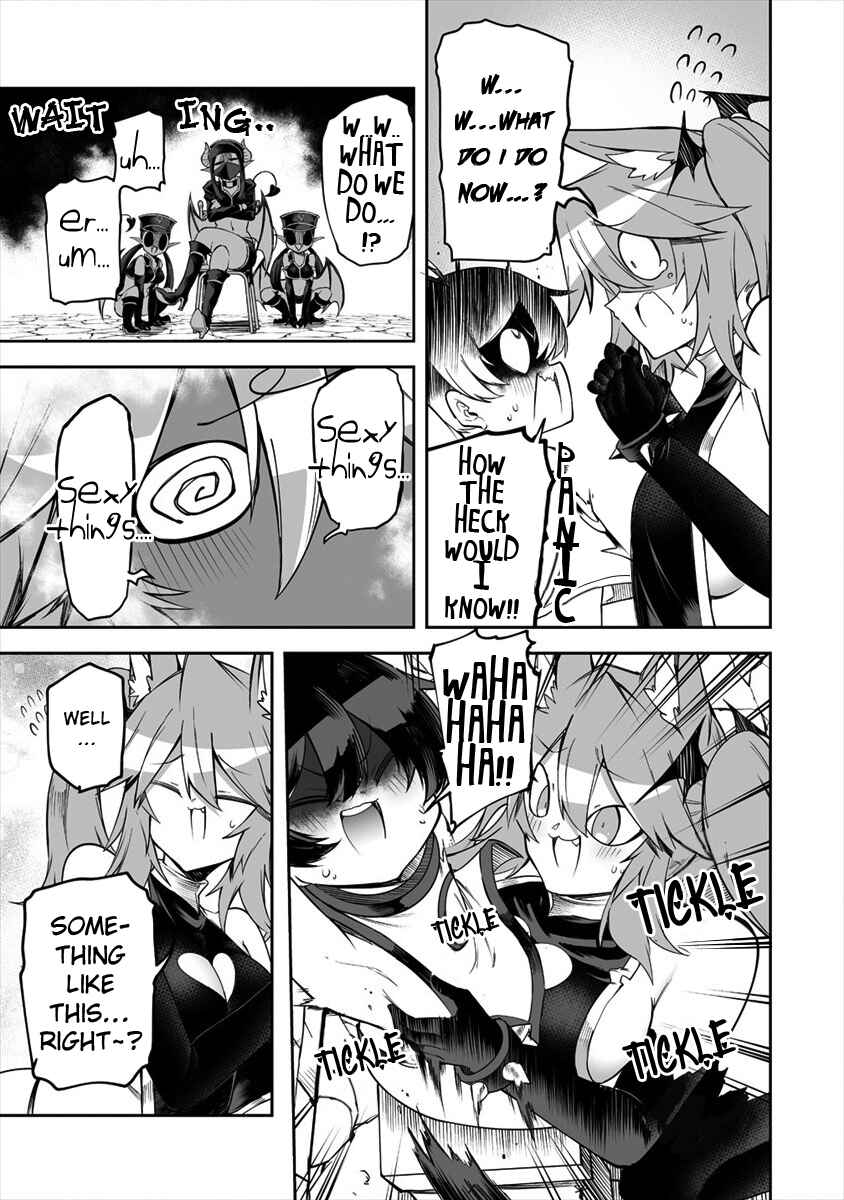 Chapter 18.1 - Page 9