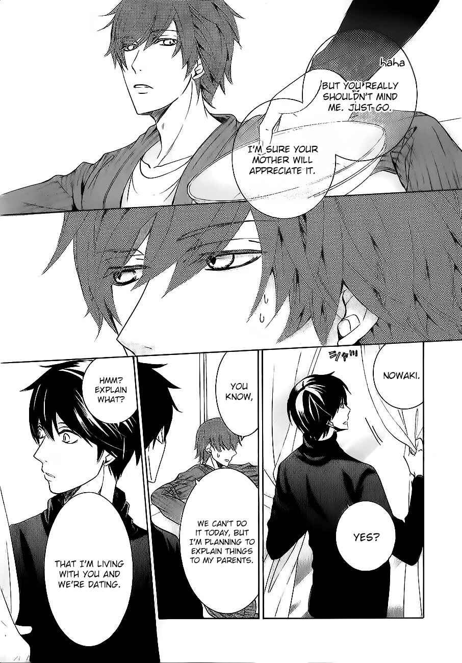 Chapter 82.2 - Page 9