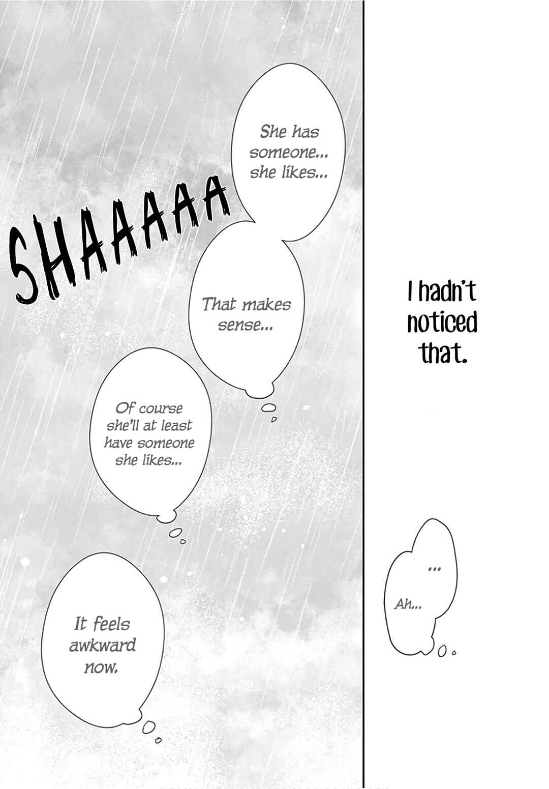 Chapter 68 - Page 22