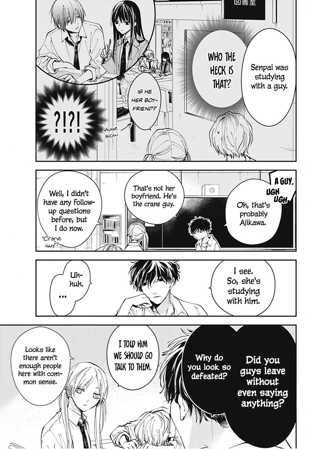 Chapter 68 - Page 8