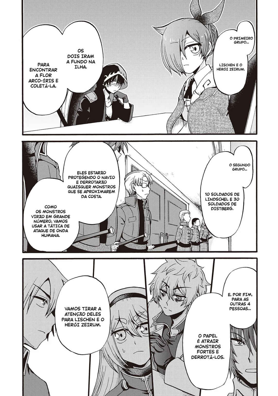 Chapter 16 - Page 16