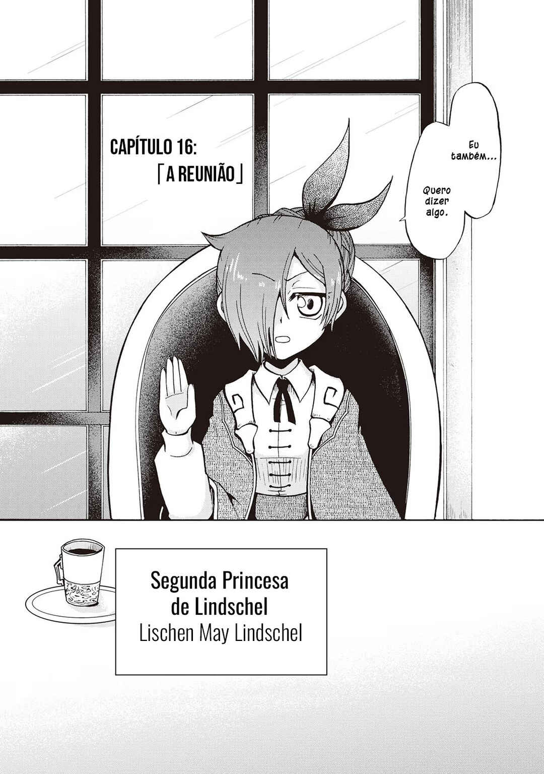 Chapter 16 - Page 3