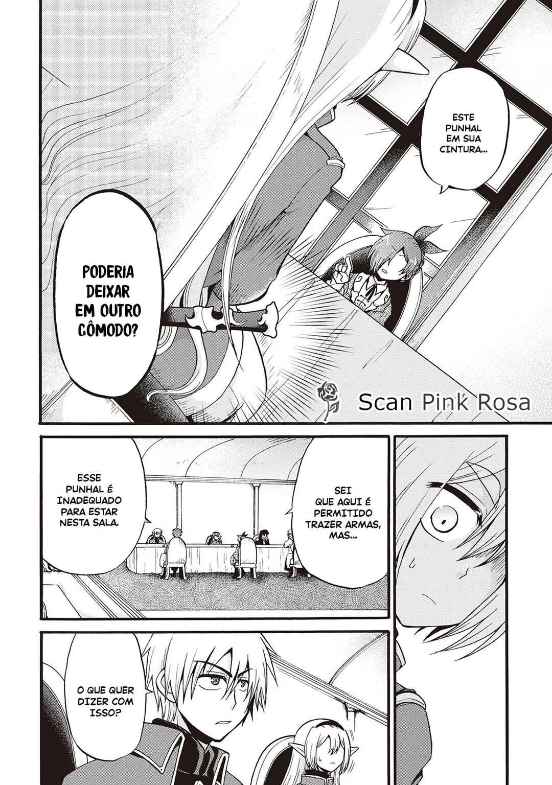 Chapter 16 - Page 5