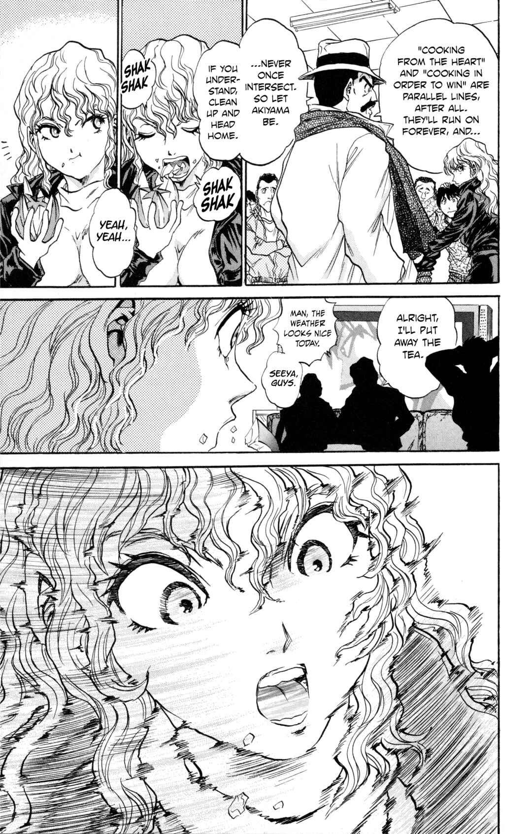 Chapter 1 - Page 36