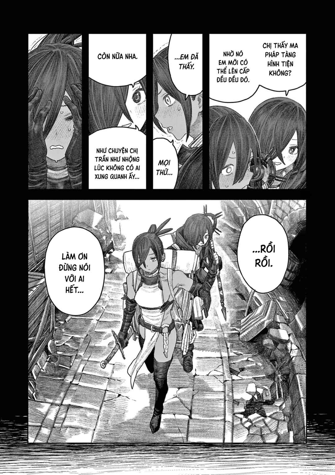 Chapter ? - Page 7
