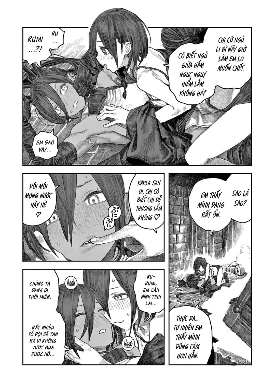 Chapter ? - Page 9
