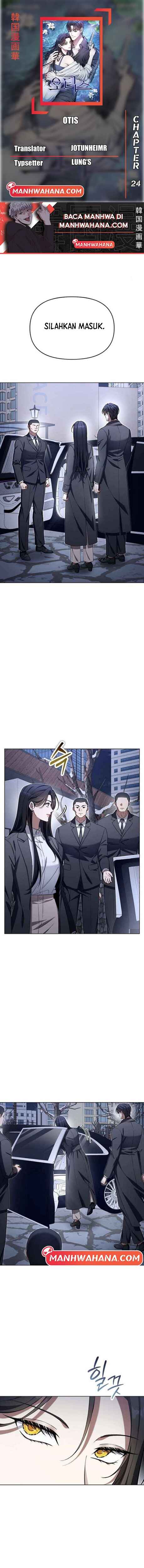 Chapter 24 - Page 1