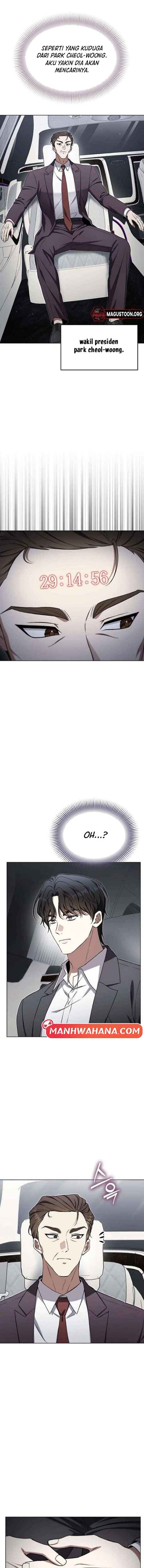 Chapter 24 - Page 2