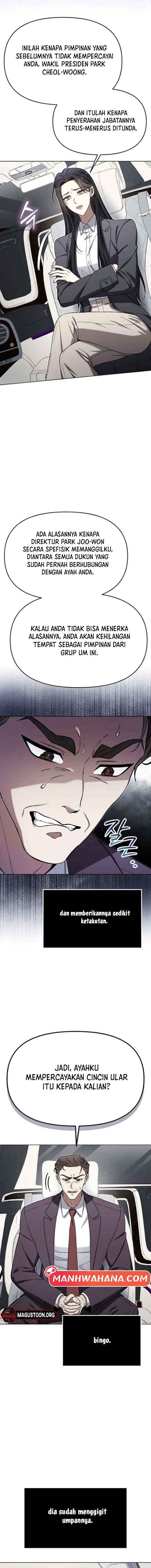 Chapter 24 - Page 6