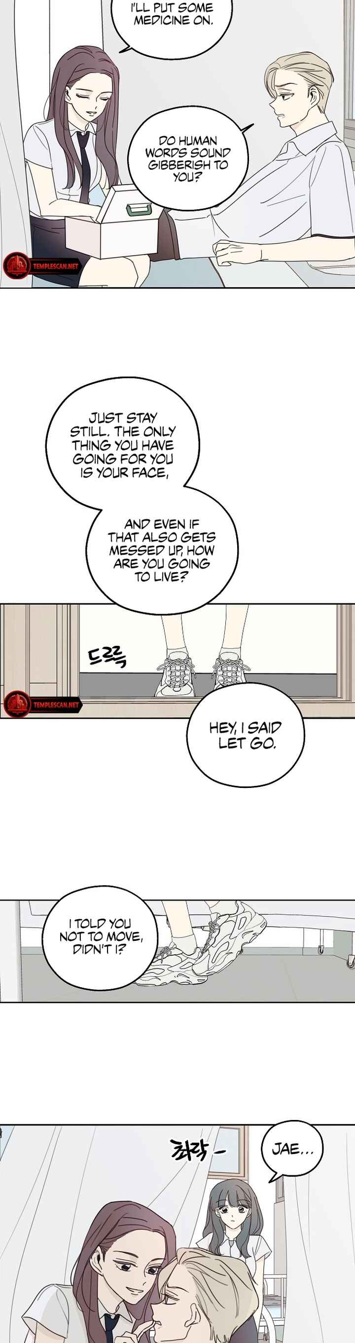 Chapter 5 - Page 10