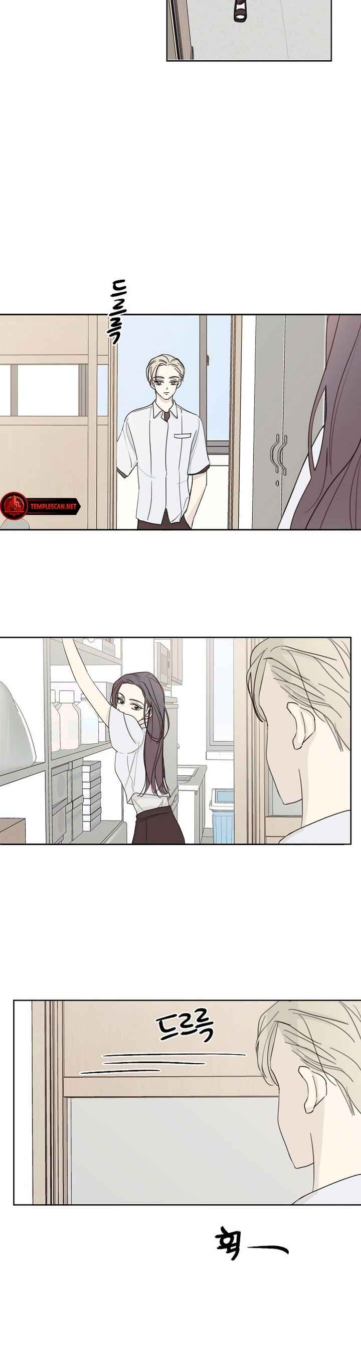 Chapter 5 - Page 4