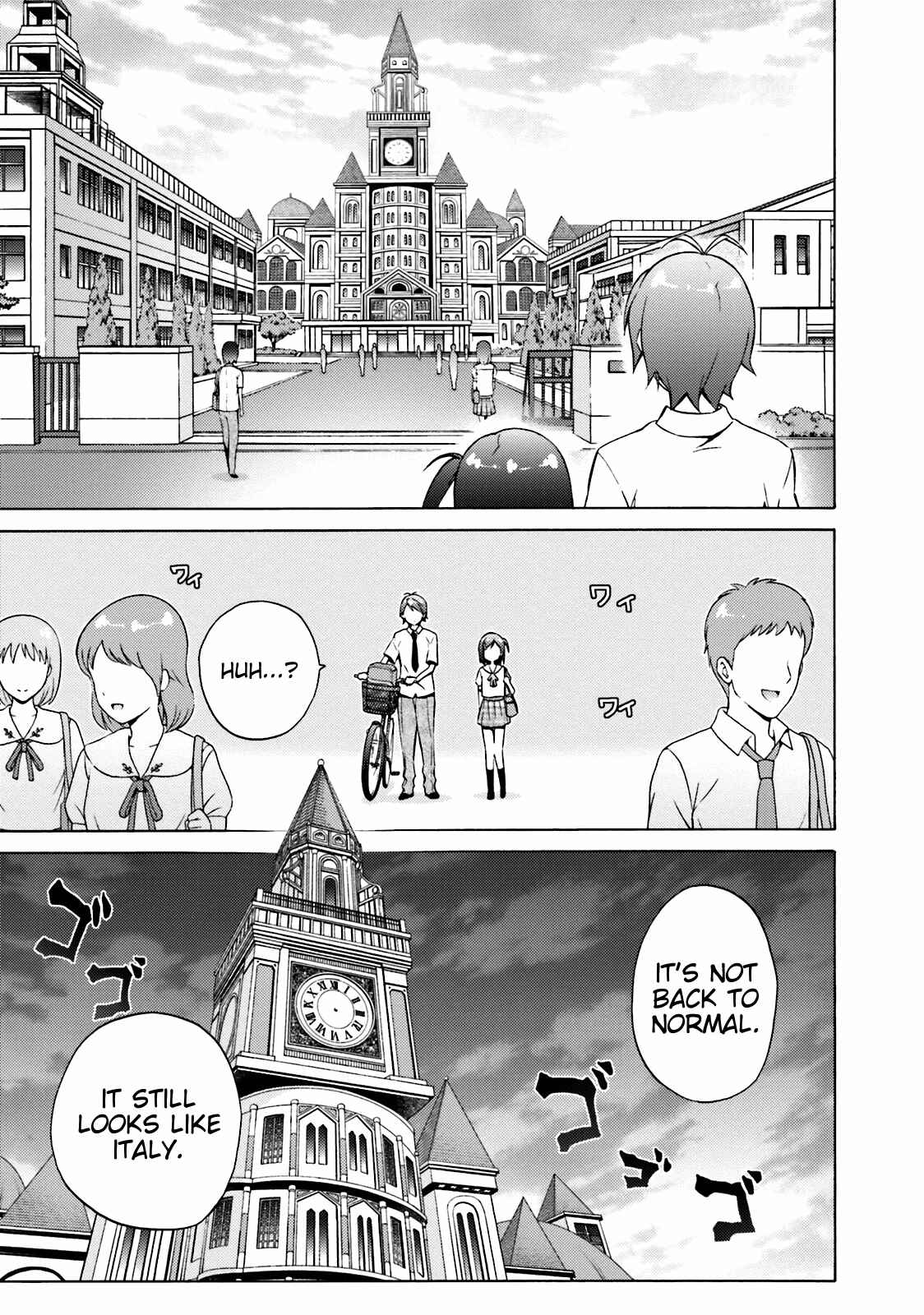 Chapter 38 - Page 15