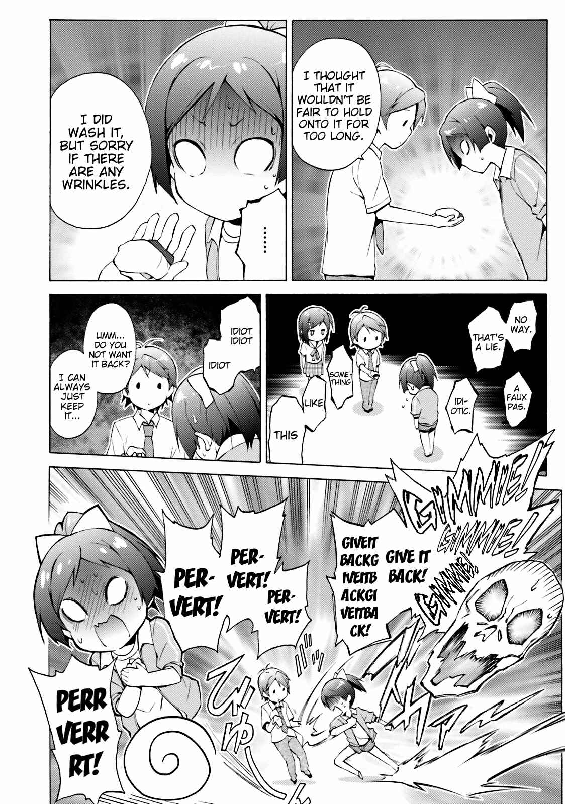 Chapter 38 - Page 18