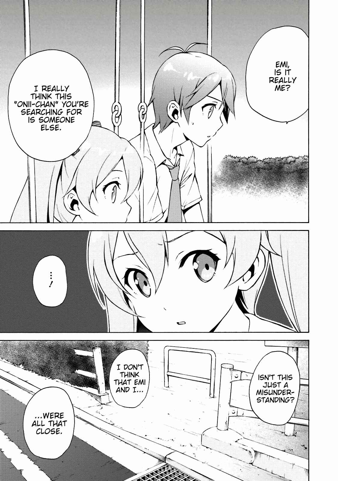 Chapter 38 - Page 3