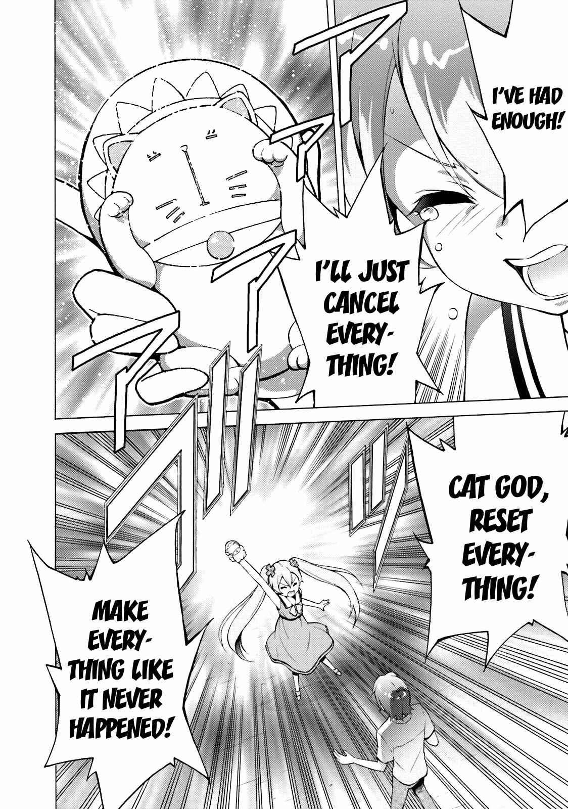 Chapter 38 - Page 6