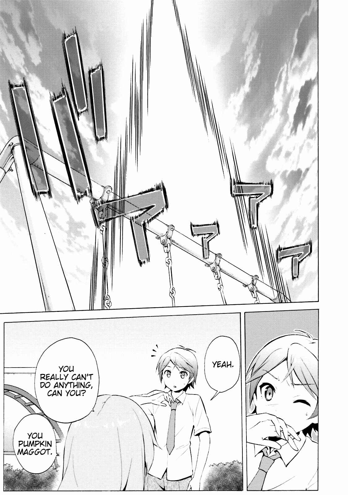 Chapter 38 - Page 7