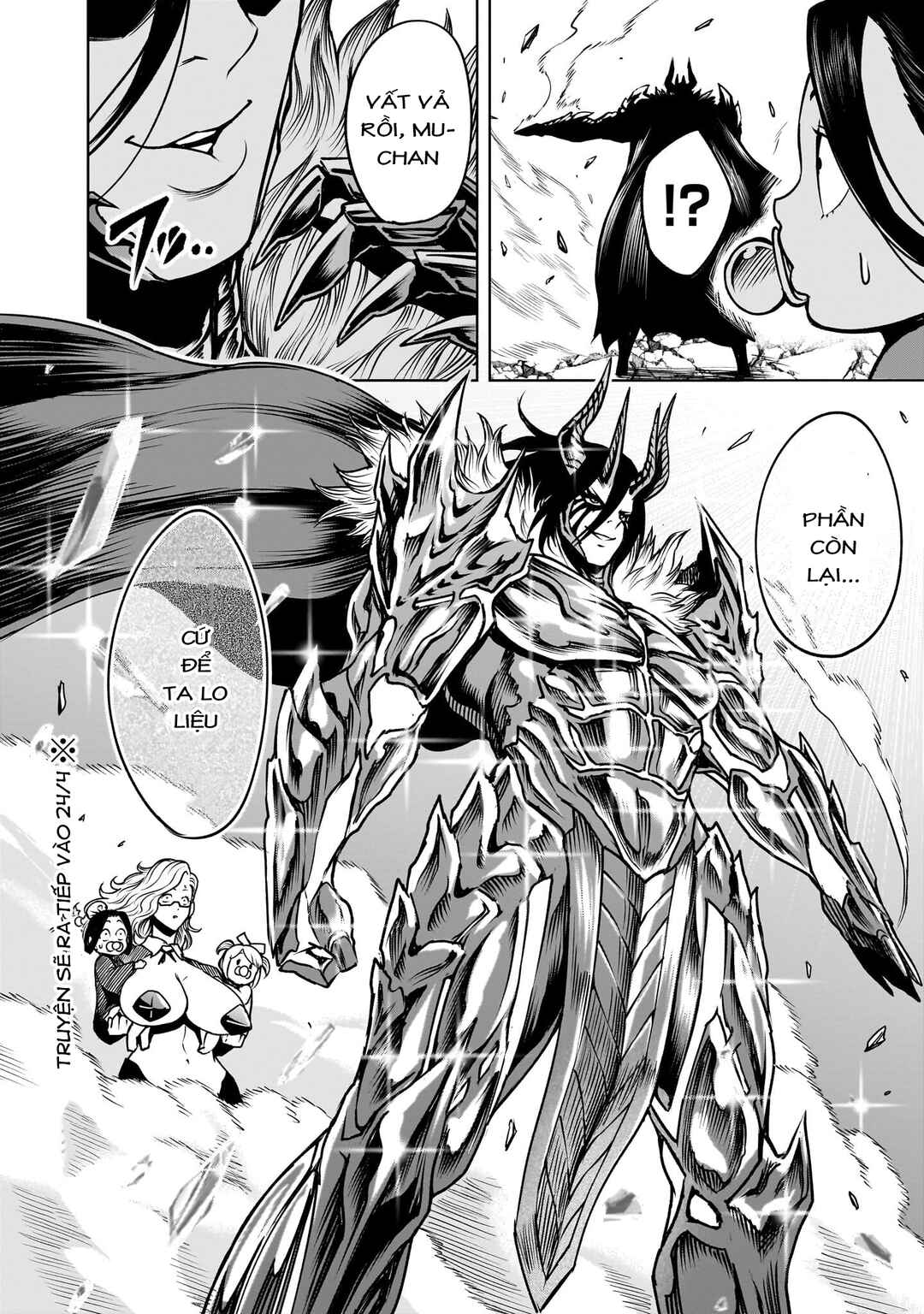 Chapter 96 - Page 14