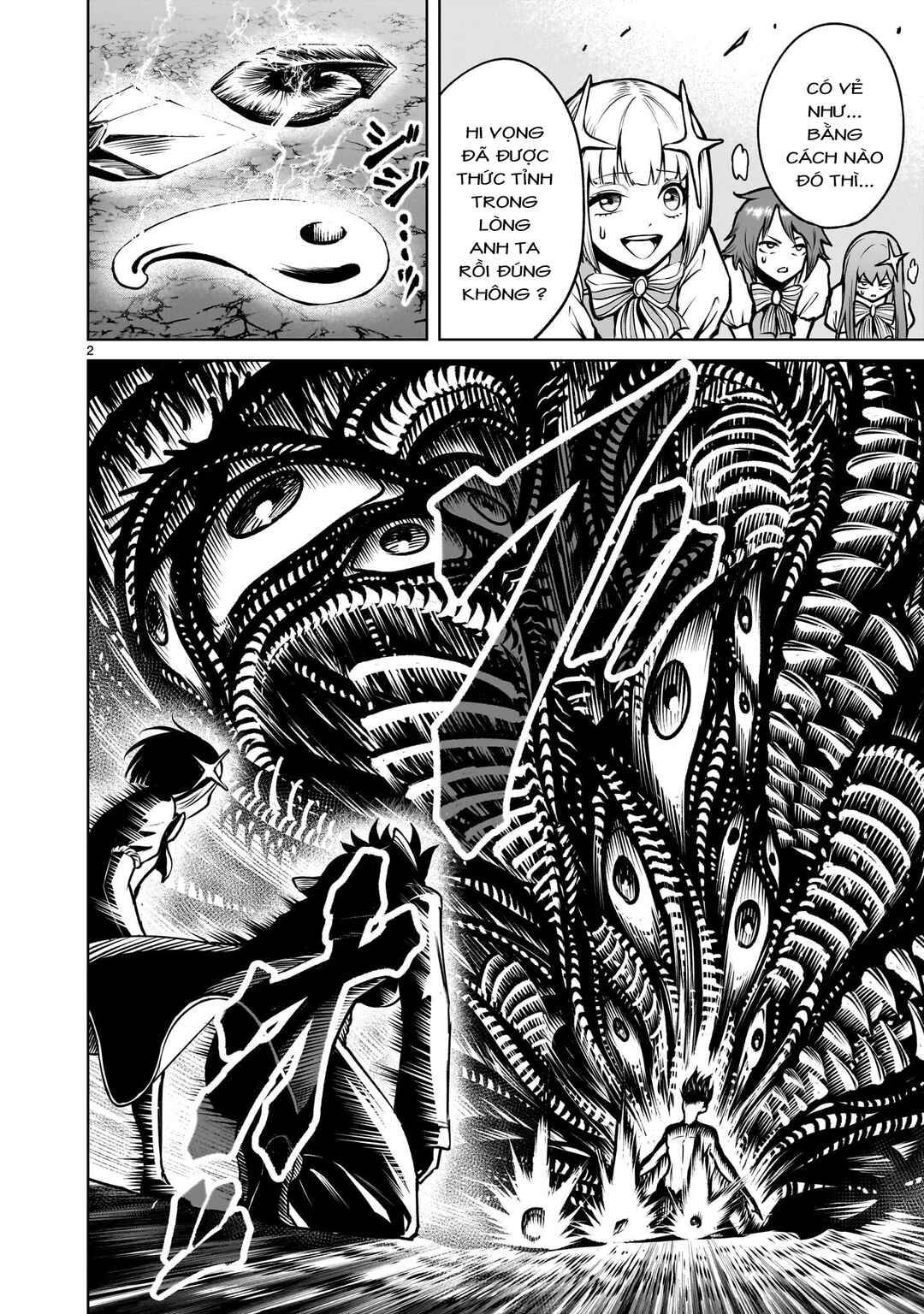 Chapter 96 - Page 2