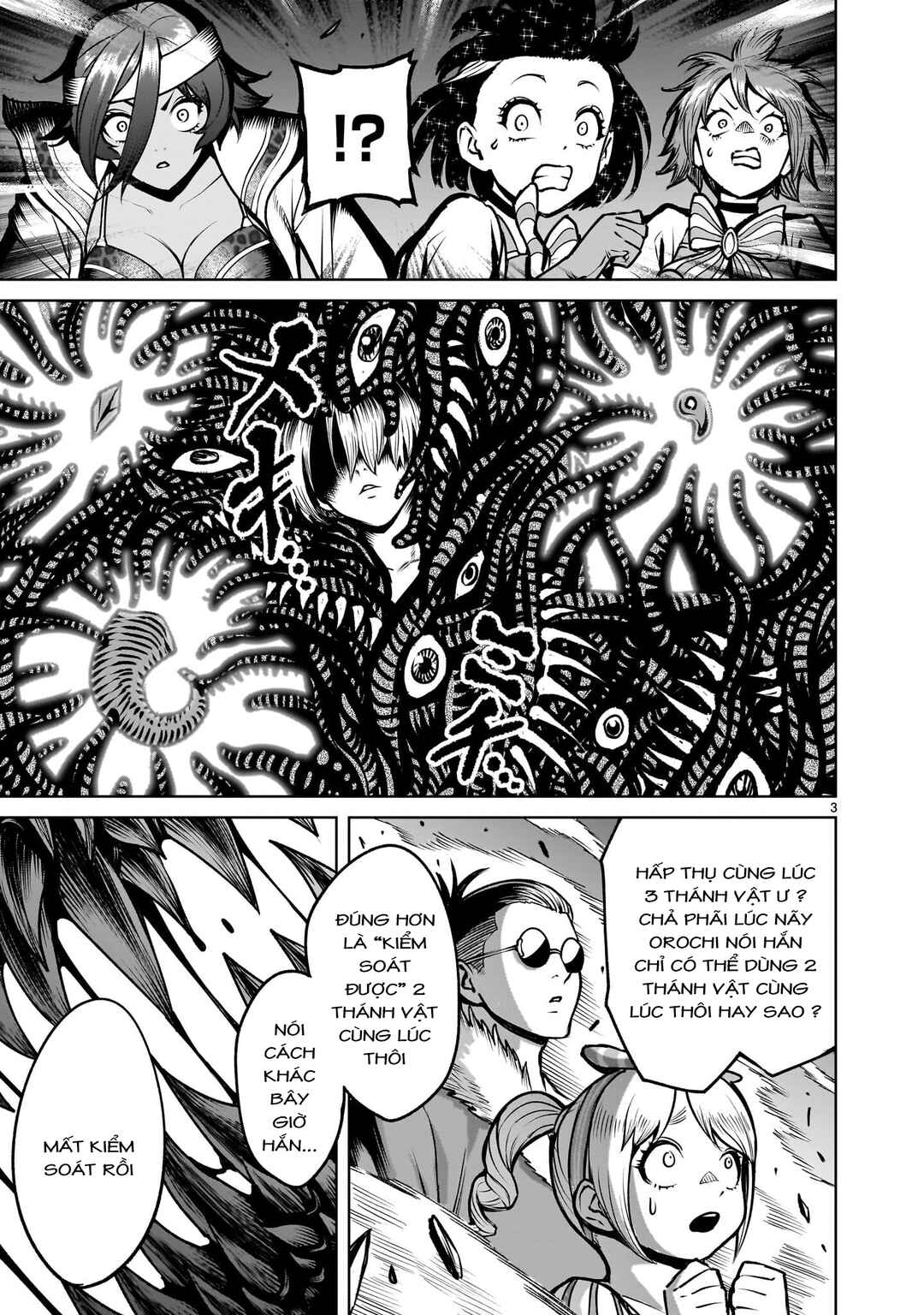 Chapter 96 - Page 3