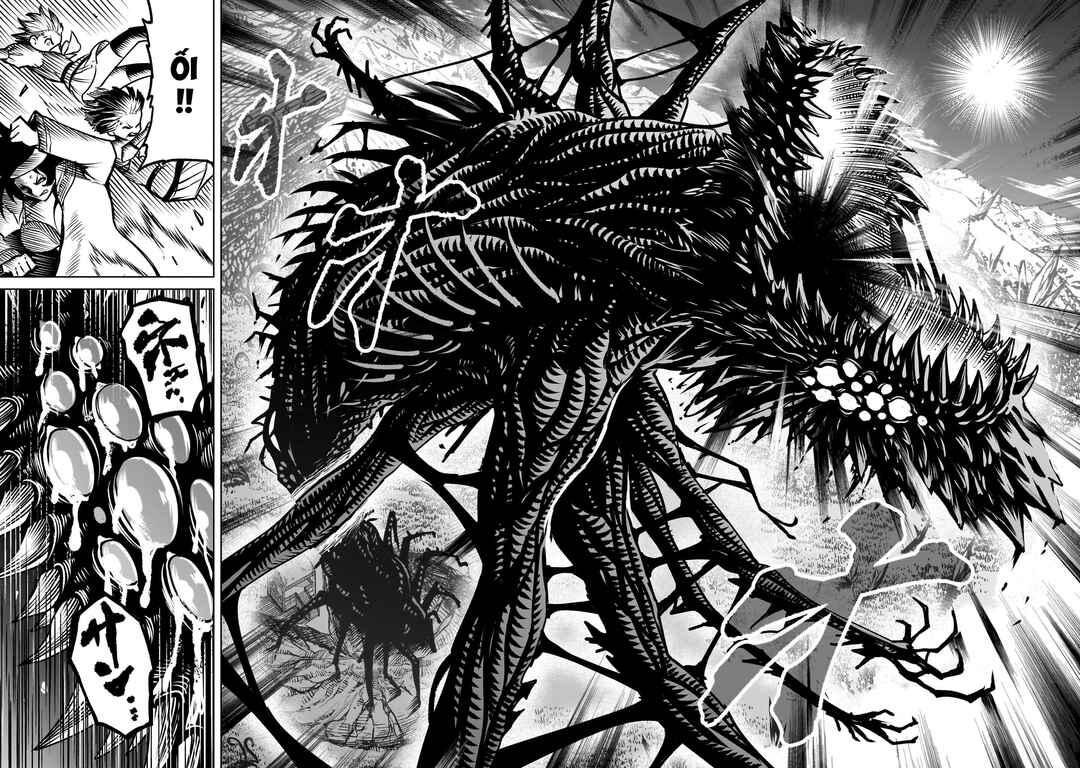 Chapter 96 - Page 4