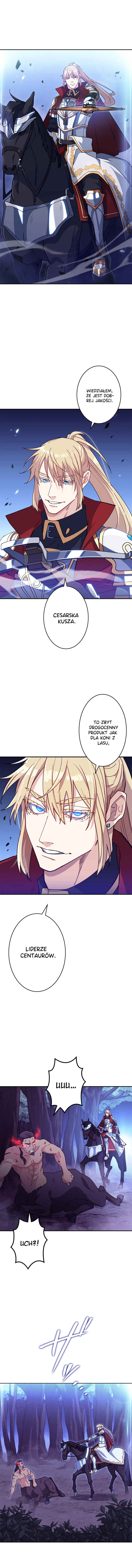 Chapter 39 - Page 14