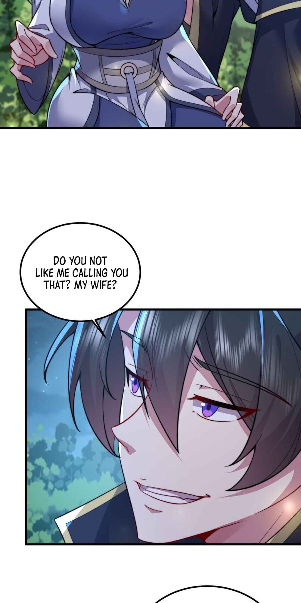Chapter 92 - Page 18