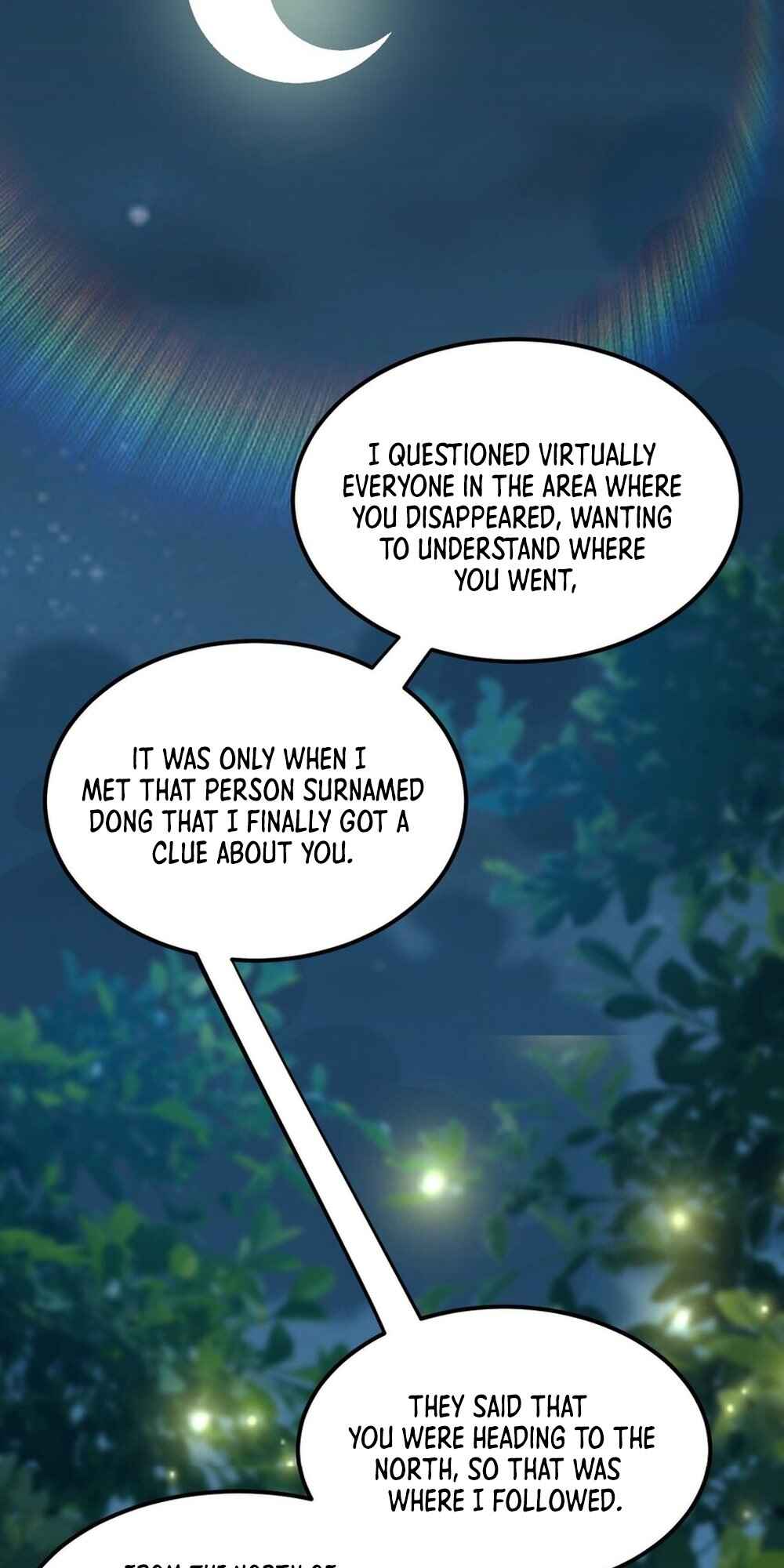 Chapter 92 - Page 2