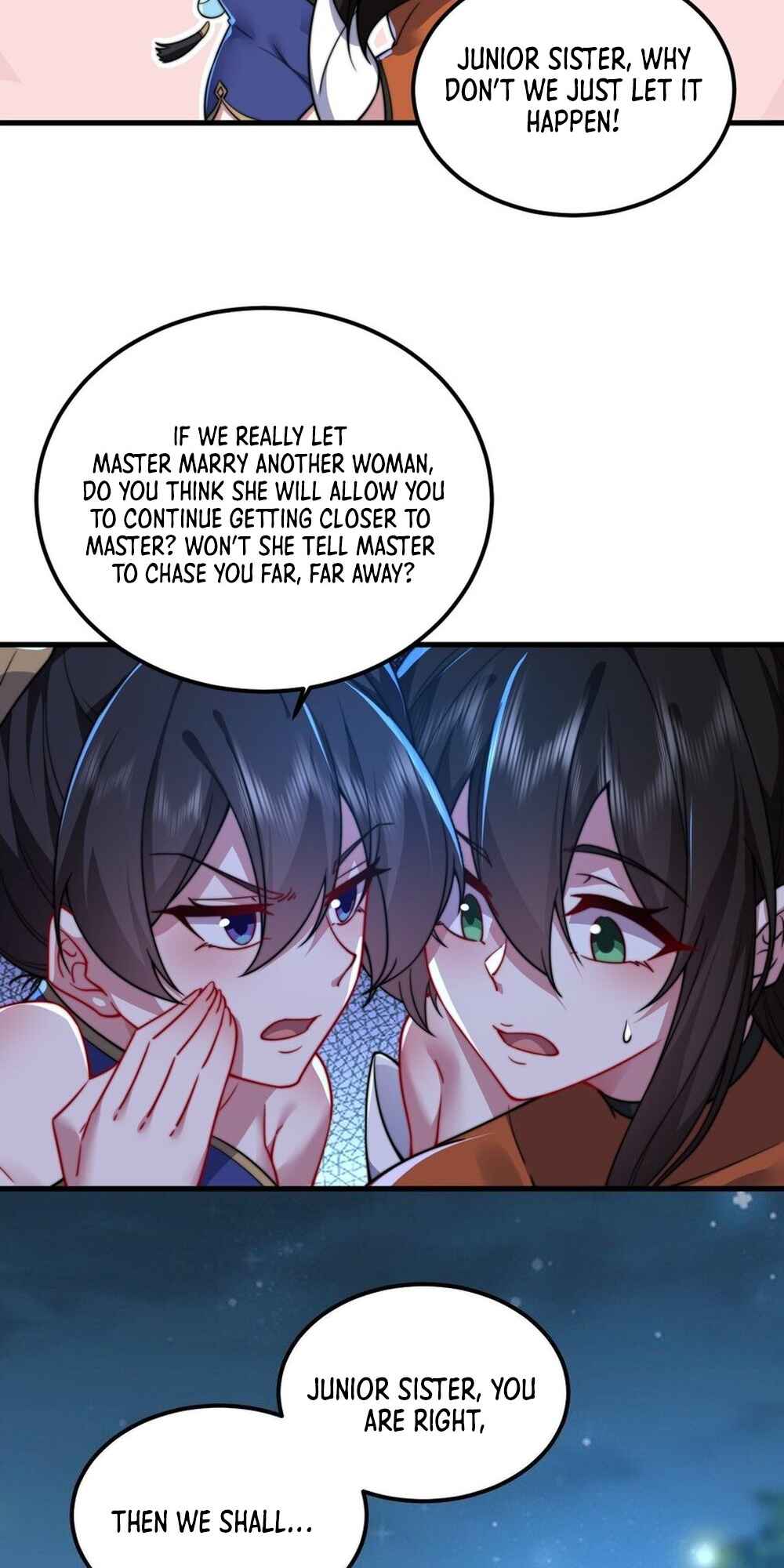 Chapter 92 - Page 39
