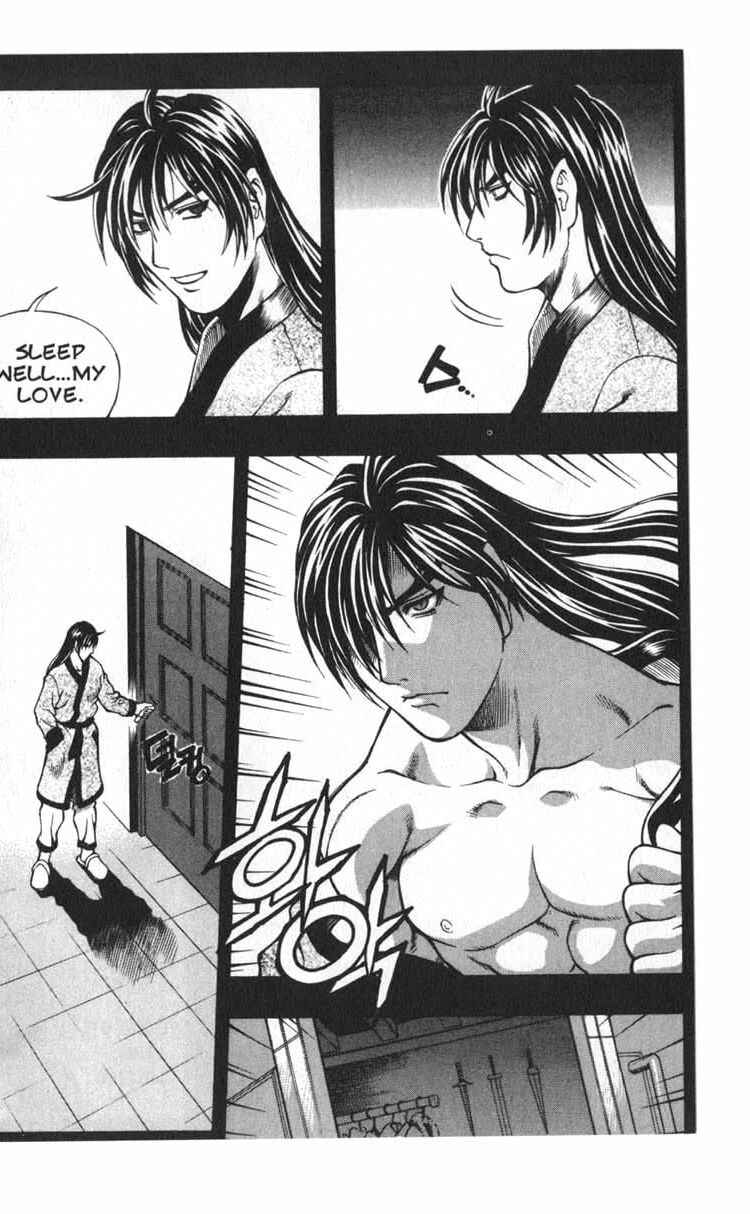 Chapter 45.2 - Page 18