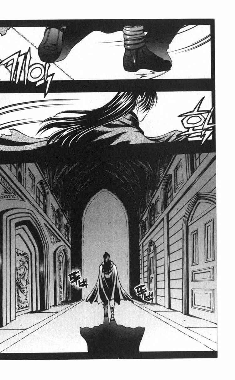 Chapter 45.2 - Page 20