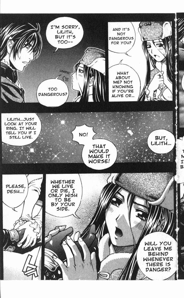 Chapter 45.2 - Page 23