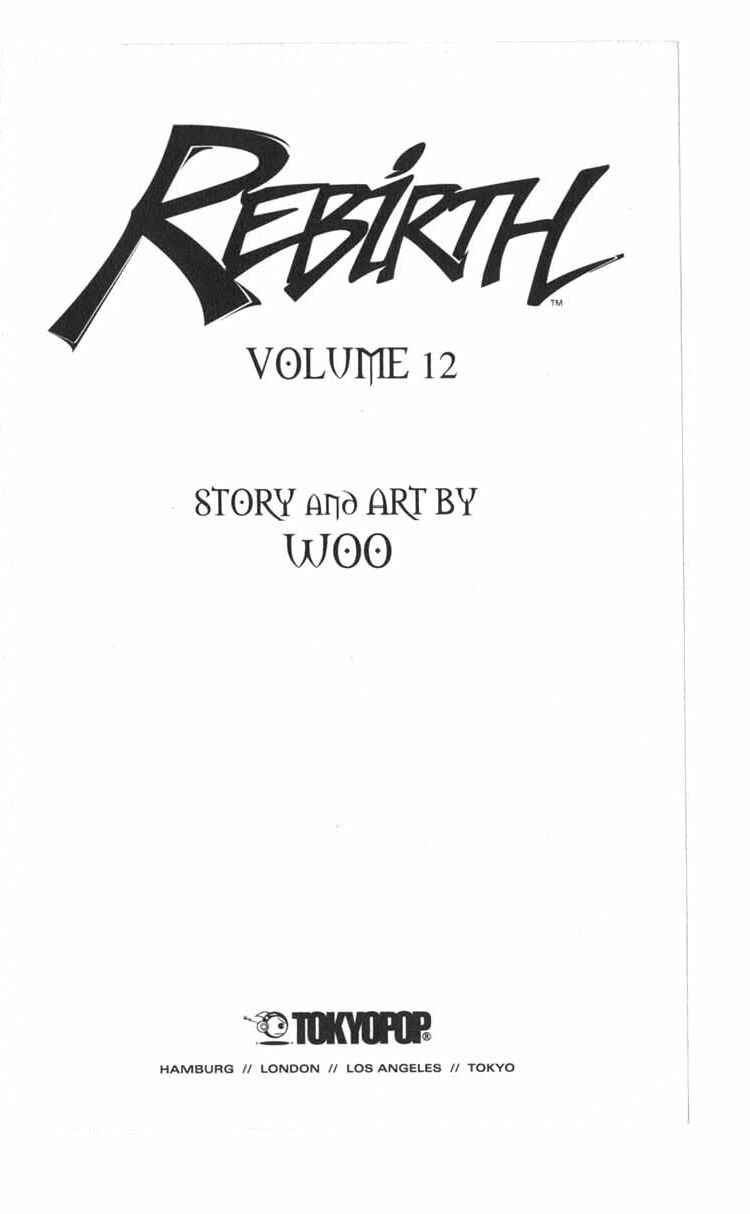 Chapter 45.2 - Page 3