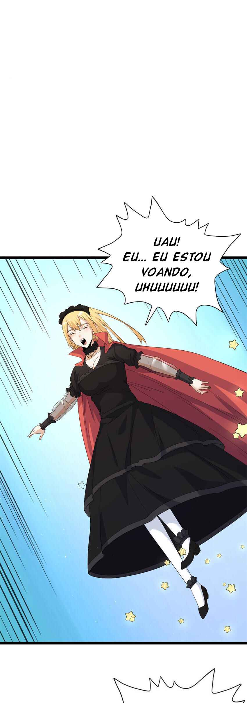 Chapter 130 - Page 3