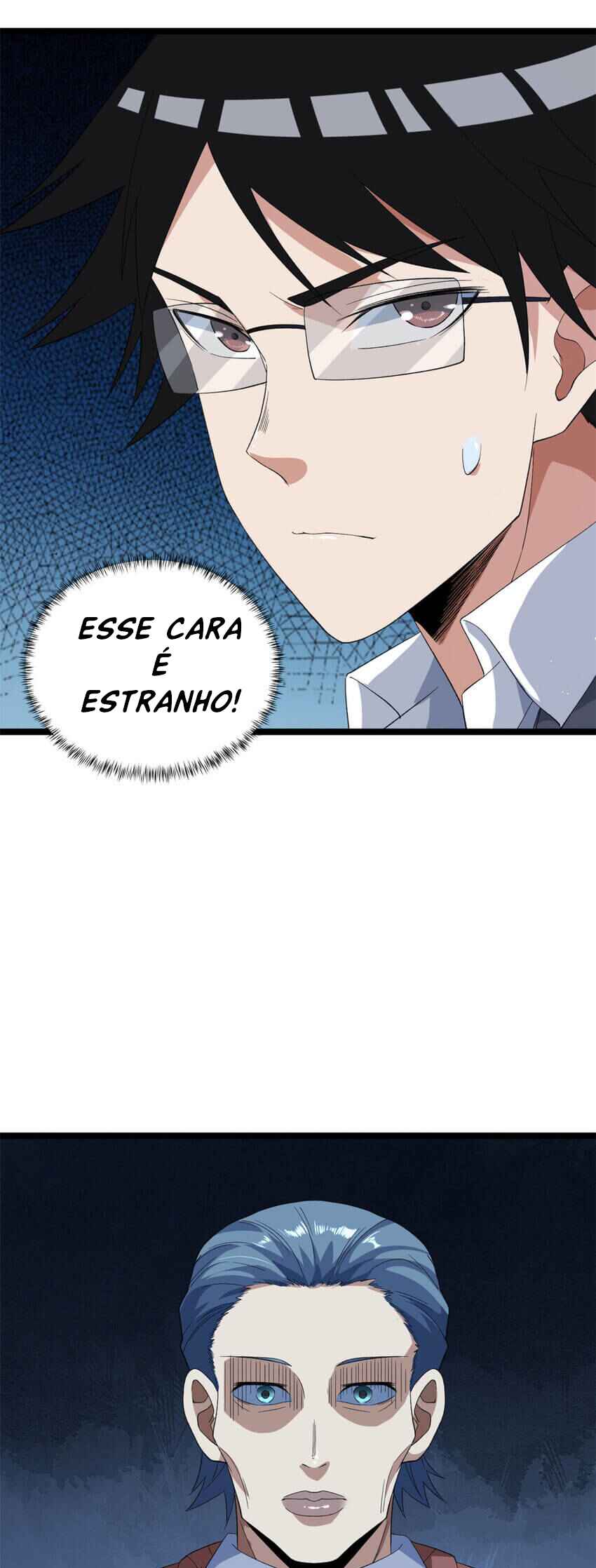 Chapter 130 - Page 7