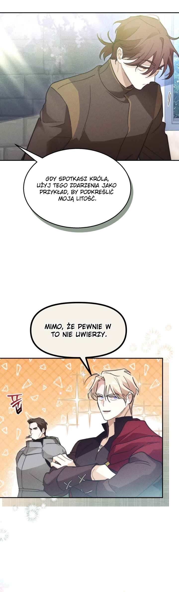 Chapter 14 - Page 12