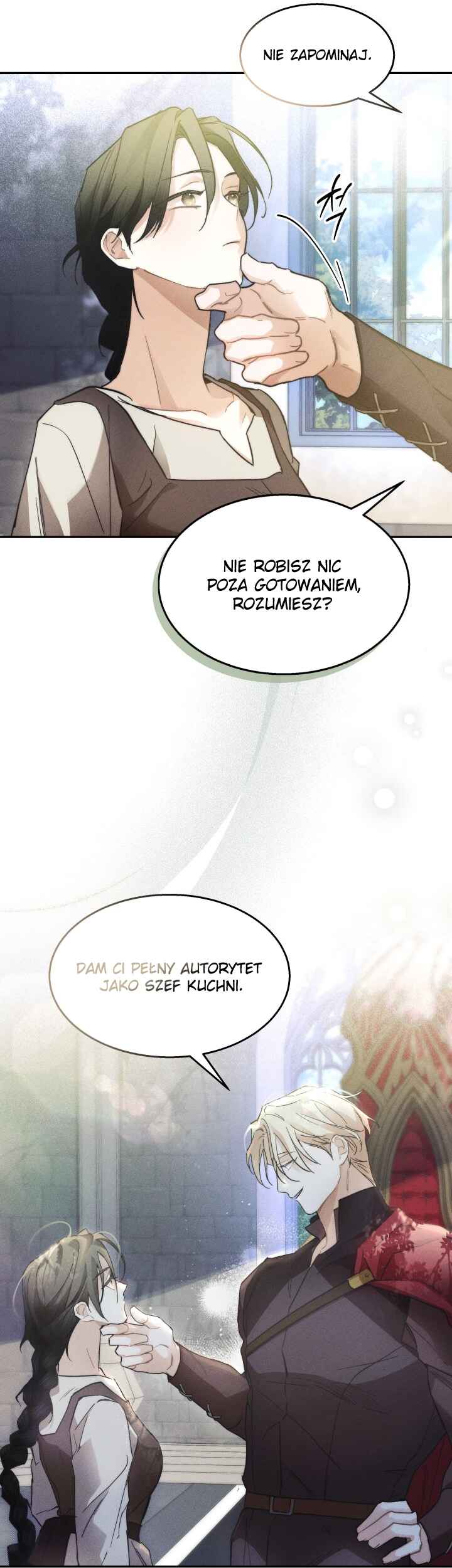 Chapter 14 - Page 16