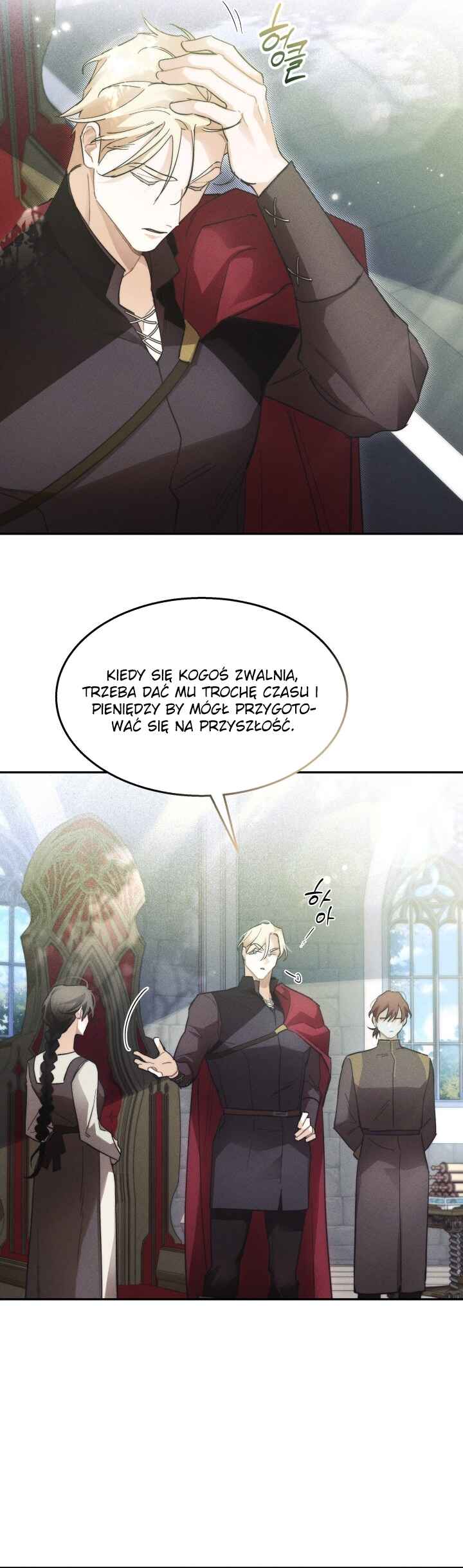 Chapter 14 - Page 9