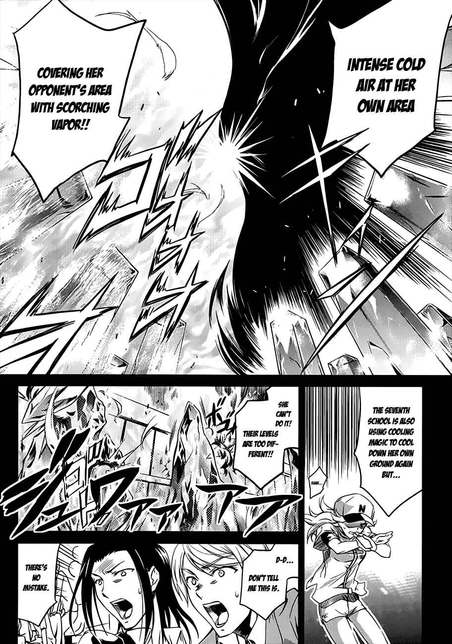 Chapter 1 - Page 13
