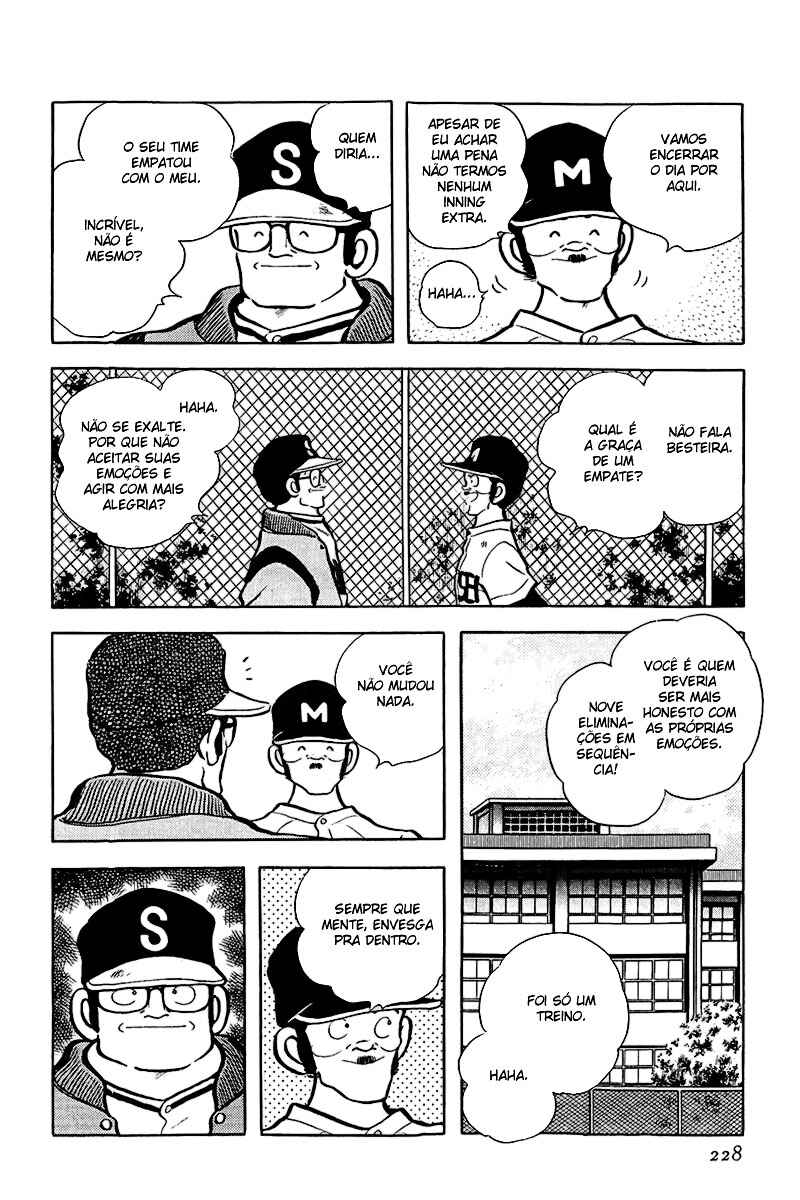 Chapter 131 - Page 10