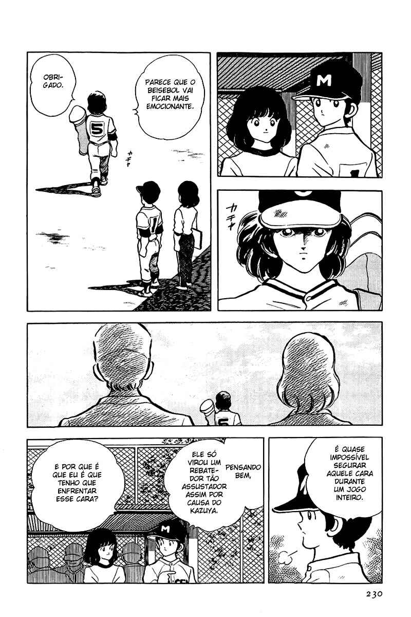 Chapter 131 - Page 12