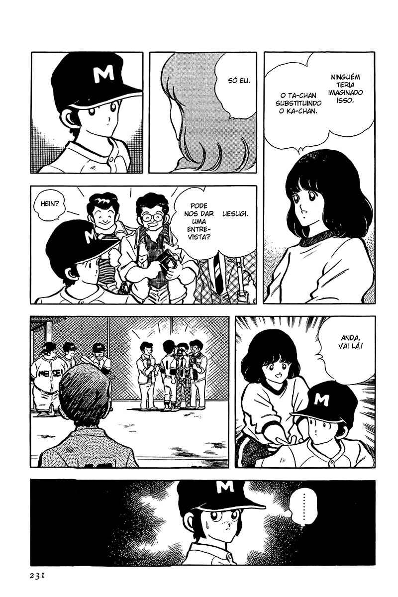 Chapter 131 - Page 13