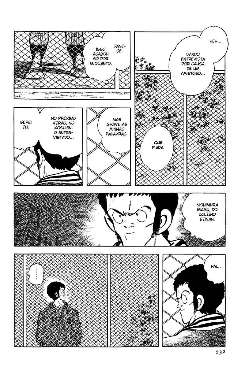 Chapter 131 - Page 14
