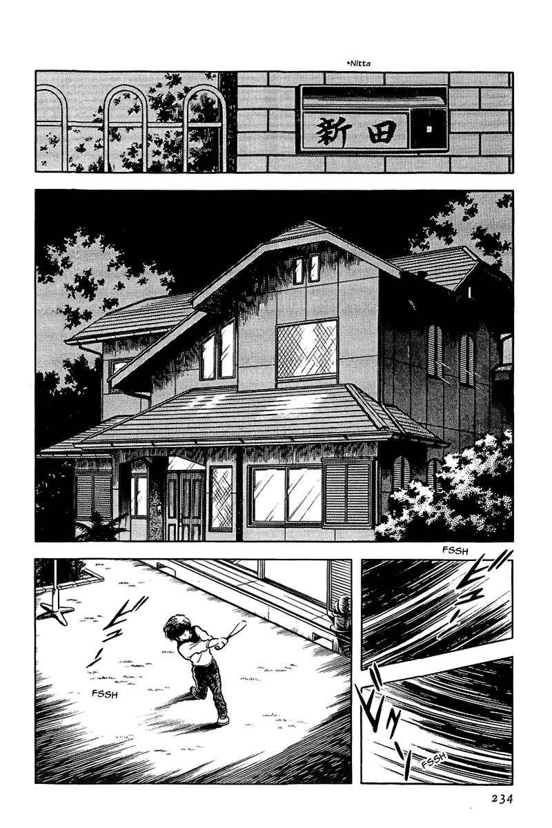 Chapter 131 - Page 16