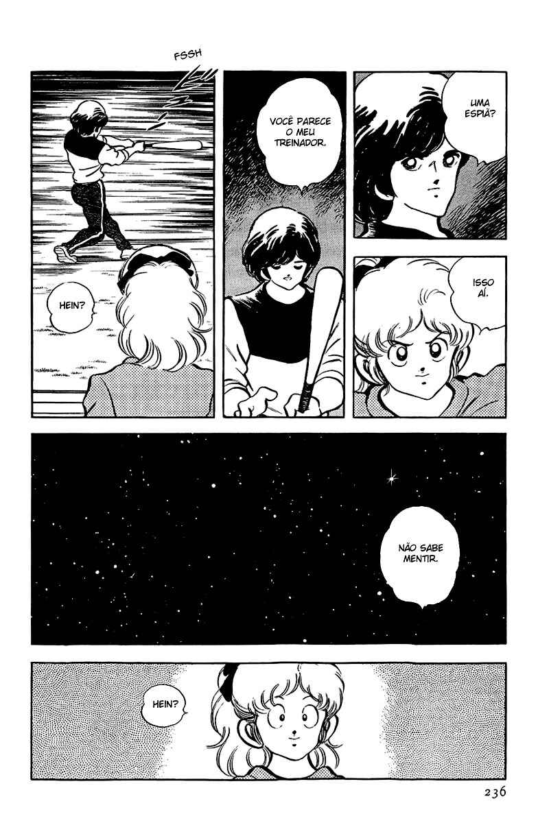 Chapter 131 - Page 18