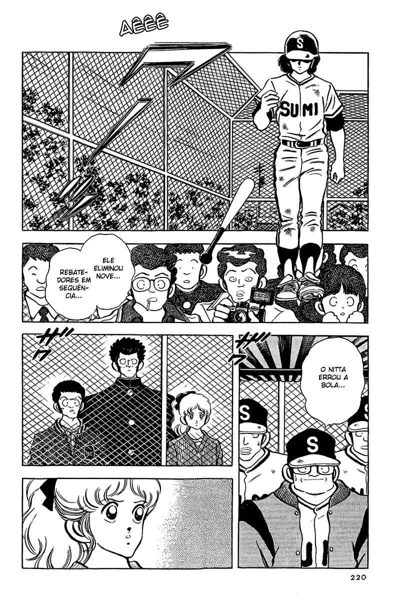 Chapter 131 - Page 2