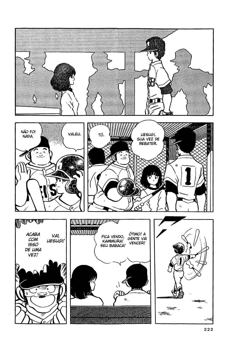 Chapter 131 - Page 4